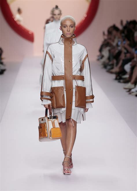 pictures of fendi fashions for 2019|fendi australia website.